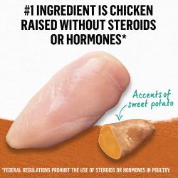 elaborado con carne real