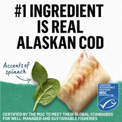 el ingrediente principal es la carne real