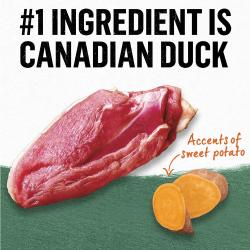 el ingrediente principal es la carne real