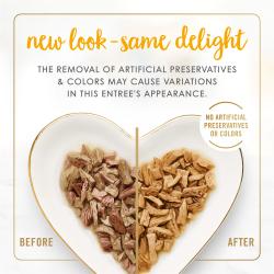 nueva-presentación-de-fancy-feast-de-carne-de-pollo-res-asada-en-salsa-preparada-con-jugo-de-cocción