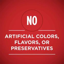 po dog wet ml cg bfbrnrc fb2