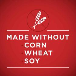 po dog wet ml cg bfbrnrc fb4