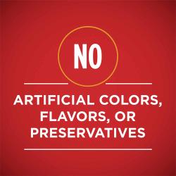 po dog wet ml cg cknbrnrc fb2