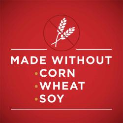 po dog wet ml cg cknbrnrc fb4