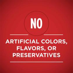 po dog wet pls pup lmb fb2