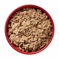 po dog wet pls pup lmb prdoop bsc