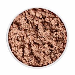 Producto fuera del envase