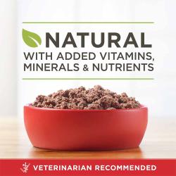 oral dog wet ti cg ckndck prdoop adv