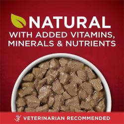 Productos naturales con vitaminas, minerales y nutrientes adicionales