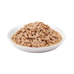 proplan foodshot wetcatfood