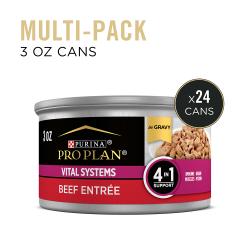 Pro Plan multipack