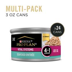 proplan multipack wetcatfood