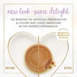New look-same delight