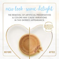 nueva imagen, misma delicia