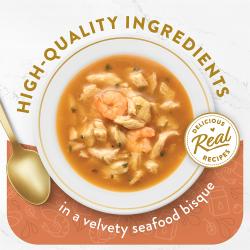 Cómo servir. Perfecto para cualquier hora del día o de la noche. Úsalo como una guarnición, un bocadillo o una comida mixta.