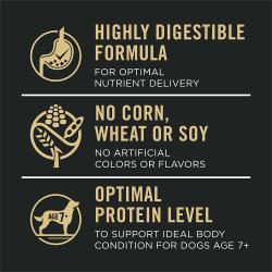 Fórmula de fácil digestión