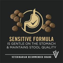 sensetive formula