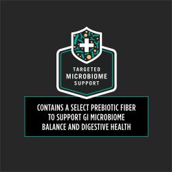 Purina Pro Plan Veterinary Diets EN Gastroenteric Canine Dog Food Dry Formula