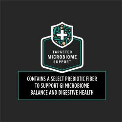 Purina Pro Plan Veterinary Diets EN Gastroenteric Fiber Balance Canine Formula Dog Food Dry