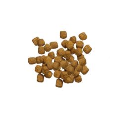 Purina Pro Plan Veterinary Diets EN Gastroenteric Fiber Balance Canine Formula Dog Food Dry
