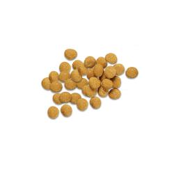 Purina Pro Plan Veterinary Diets EN Gastroenteric Low Fat Canine Formula Dog Food Dry Recipe