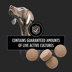 Contiene cantidades garantizadas