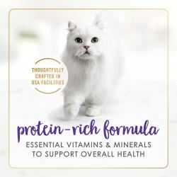 rico-en-proteínas