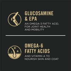 Omega-6