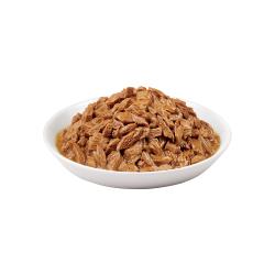 Alimento húmedo para gatos