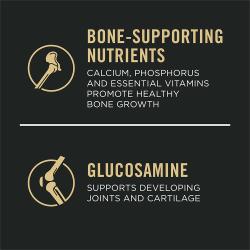 Glucosamine