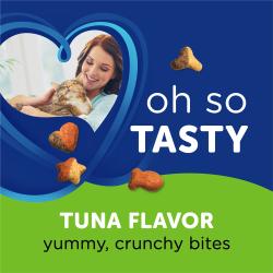 oh so tasty