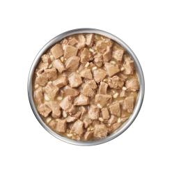 Purina Pro Plan Veterinary Diets EN Gastroenteric Savory Selects Chicken Wet Dog Food