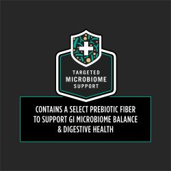 Purina Pro Plan Veterinary Diets EN Gastroenteric Savory Selects Chicken Wet Dog Food
