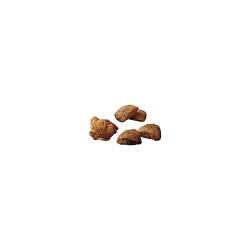 pro-plan-seco-perro-complete-essentials-cordero-arroz_2