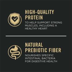 pro-plan-seco-perro-complete-essentials-cordero-arroz_3