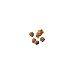 pro-plan-dry-dog-wm-cknrc-sml-breed_2