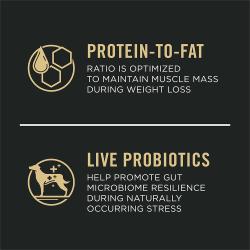 pro-plan-dry-dog-wm-cknrc-sml-breed_3