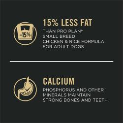pro-plan-dry-dog-wm-cknrc-sml-breed_4