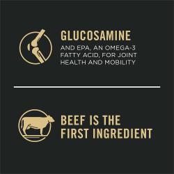 pro-plan_perro_grande_carne_arroz_3