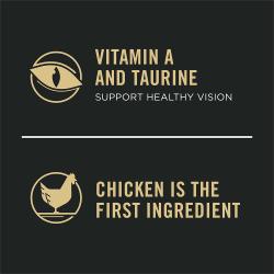 alimento_seco_para_gatos_adultos_de_pollo-y-arroz_pro-plan_4