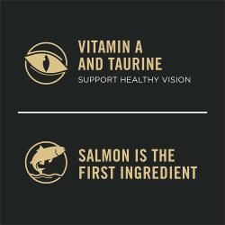alimento_seco_para_gatos_adultos_de_salmon-y-arroz_pro-plan_3