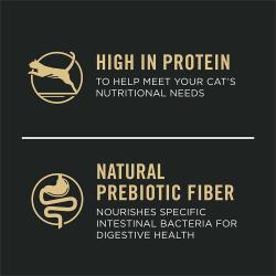 alimento_seco_para_gatos_adultos_de_salmon-y-arroz_pro-plan_5