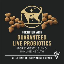 pro-plan_dry_complete-essntials_chicken-rice_-hairball-formula_1