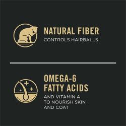 pro-plan_dry_complete-essntials_chicken-rice_-hairball-formula_3