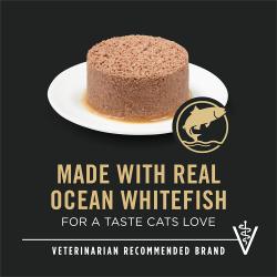 alimento_humedo_para_gatos_adultos_uth_porcion-clasica_de_pescado-blanco-y-atun_pro-plan_2