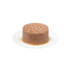 pro-plan_wet_cat_adult_uth_ocean-whitefish-and-tuna_classic-entree_pate