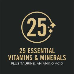 pro-plan_wet_cat_adult_uth_salmon_1