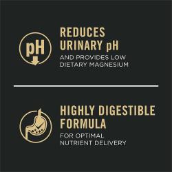 pro-plan_wet_cat_adult_uth_salmon_3