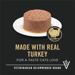 pro-plan_wet_cat_adult_uth_turkey-giblet-entree-classic_2