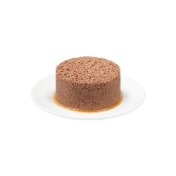 pro-plan_wet_cat_adult_uth_turkey-giblet-entree-classic_pate